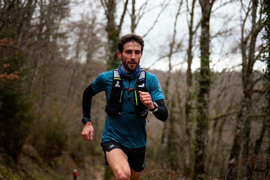 Baptiste Chassagne
