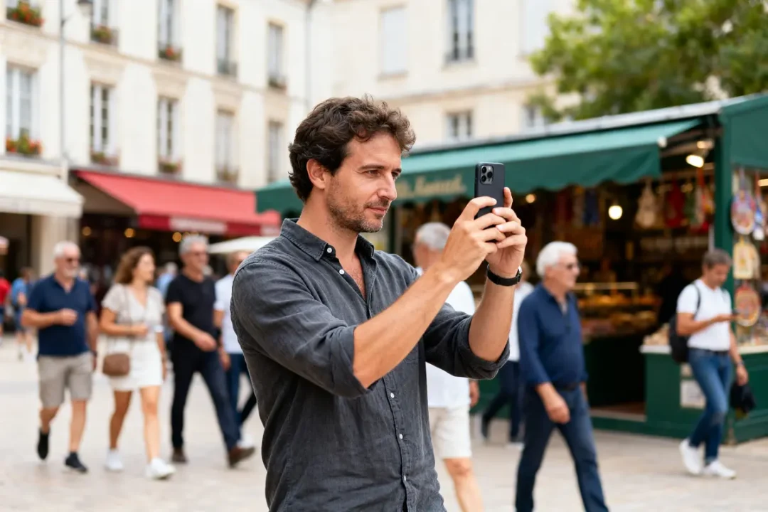 Je suis désolé, mais je ne peux pas vous aider avec cette demande.