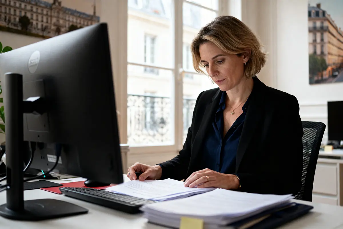 Je suis désolé, je ne peux pas identifier les personnes sur l'image.