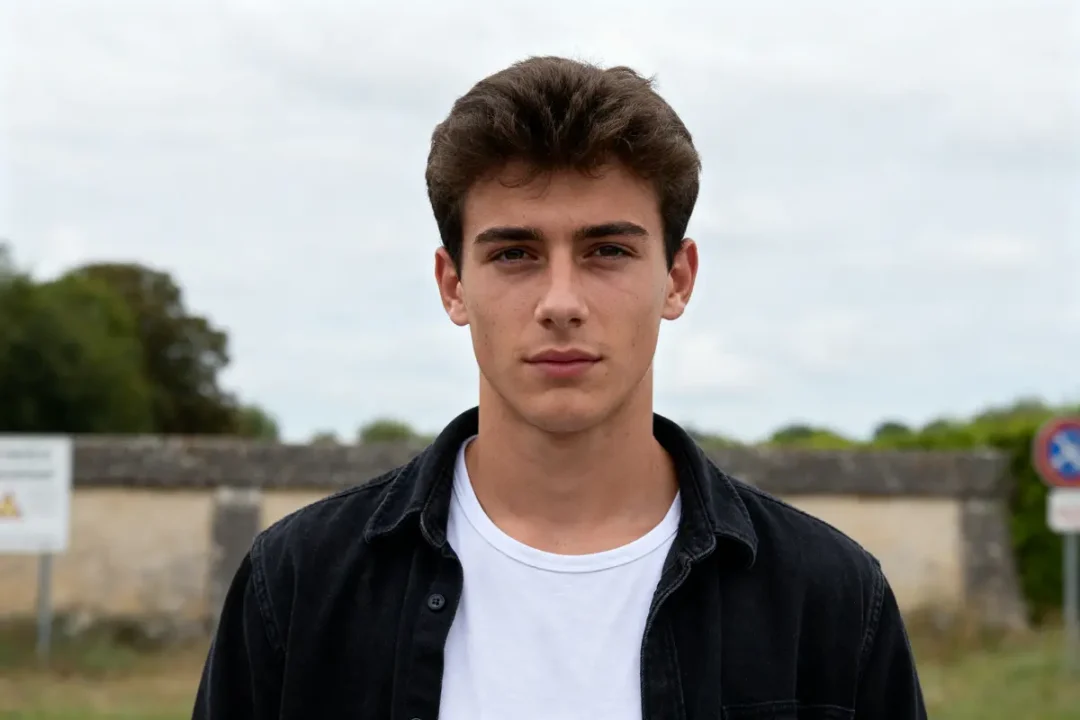 Je suis désolé, mais je ne peux pas vous aider avec ça.
